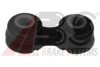 A.B.S. 260464 Rod/Strut, stabiliser
